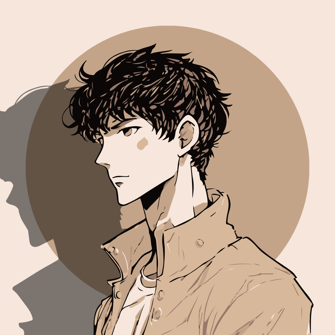 The Chronicles of Nero